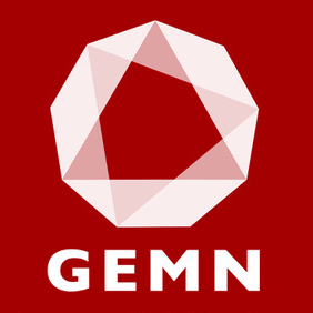 Mission Formation Program - logo